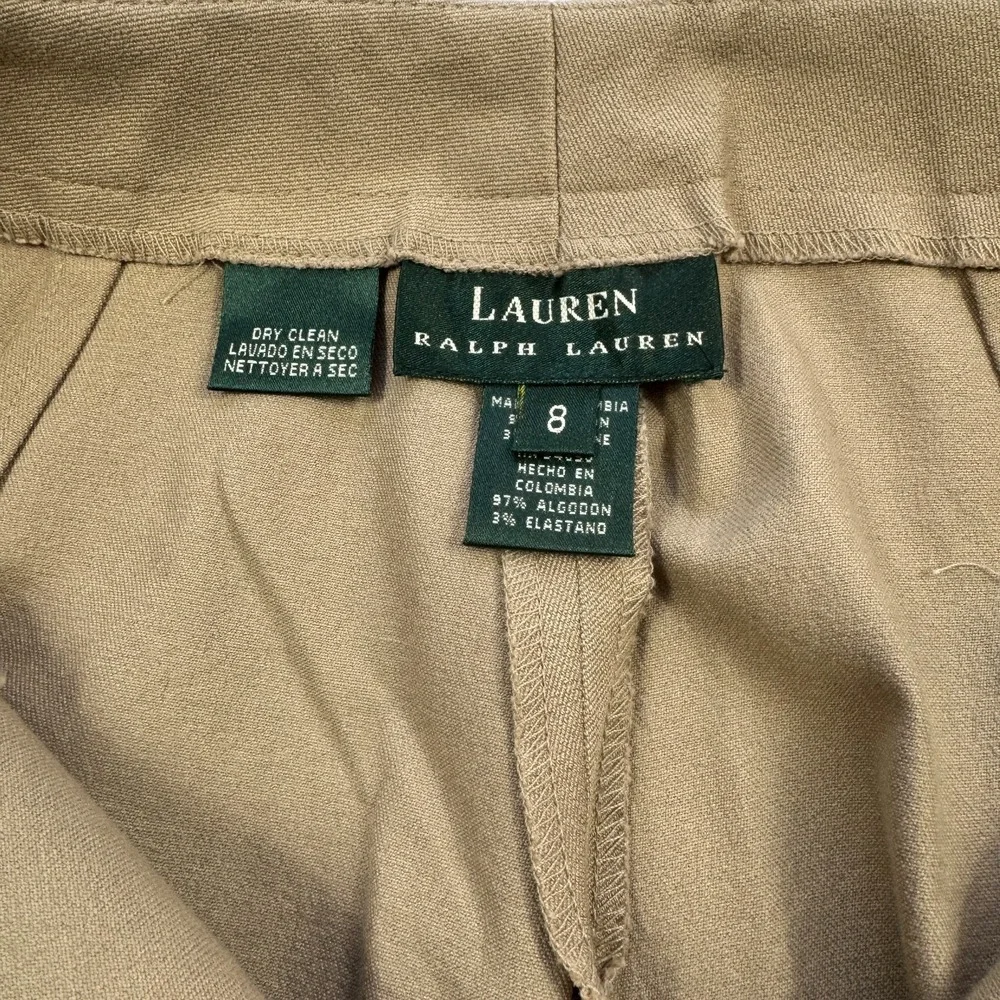 Lauren Ralph Lauren vintage 90s